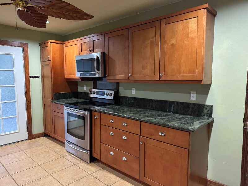 Building Photo - 45-423-423 Pua Inia St