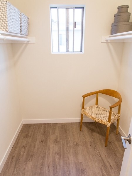 Building Photo - 16635 Yukon Ave