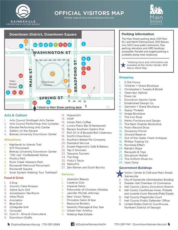 Building Photo - 788 Sherwood Rd N W