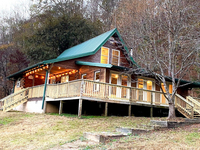 Building Photo - 195 Emerald Dr