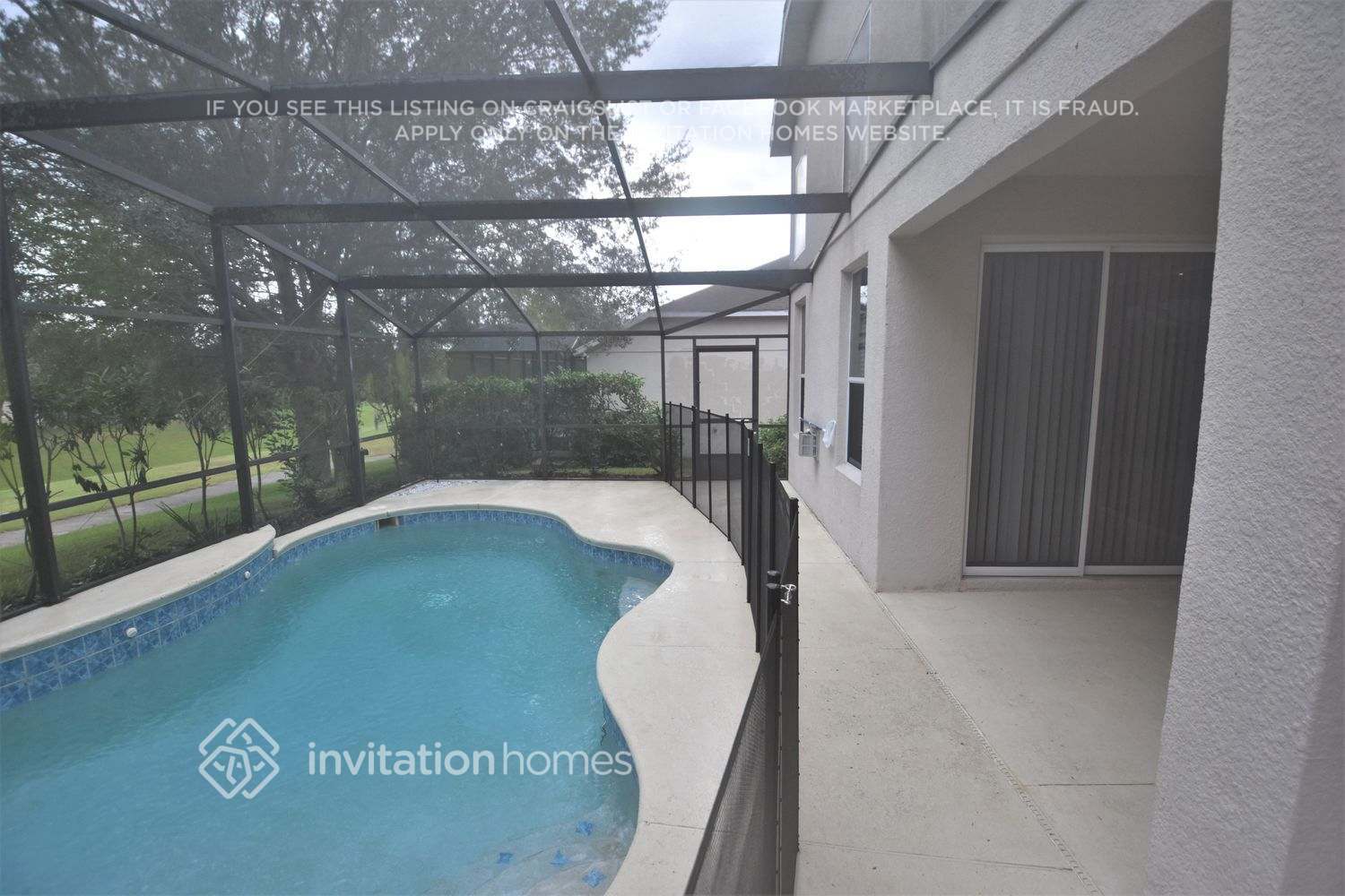 Building Photo - 3640 Liberty Hill Dr