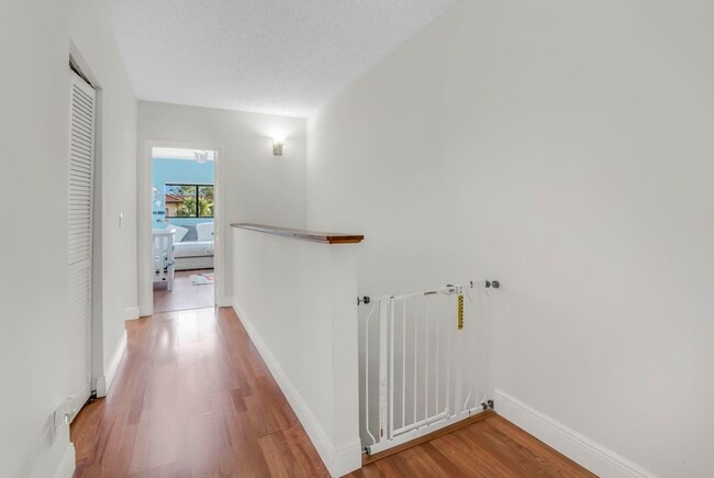 Building Photo - 8858 NW 48th St
