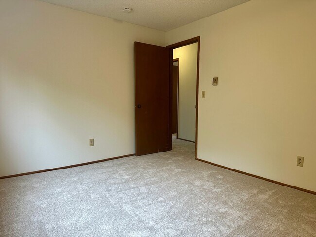 Building Photo - 1443 NW 61st St