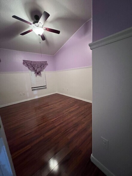 Building Photo - 1349 Gallberry Ct