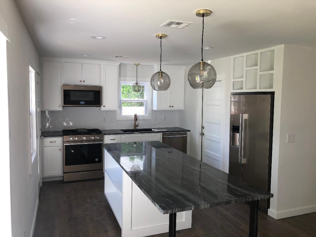 Building Photo - 3012 NW 44th St