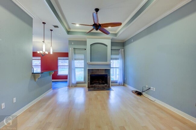 Building Photo - 407 Whitefield Ct