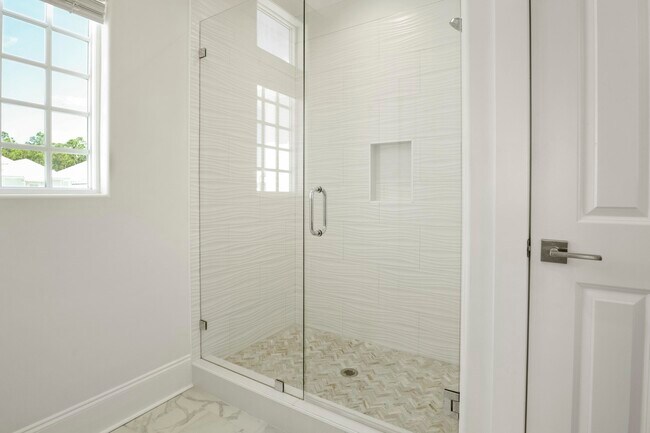 Building Photo - 82 Sugar Sands Dr
