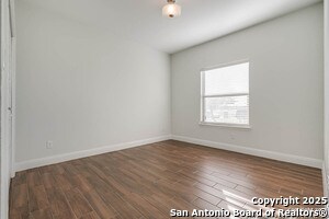 Building Photo - 8314 Marek St