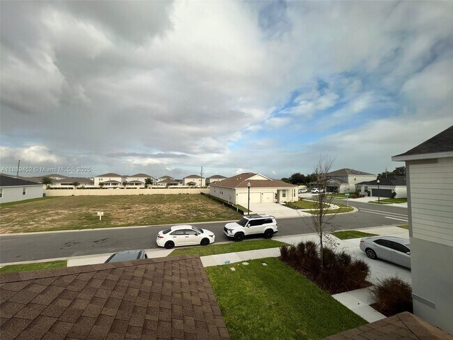 Building Photo - 3410 Haven Side Rd