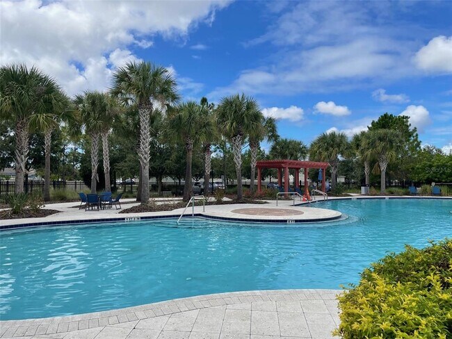 Building Photo - 15438 Wicked Strong St