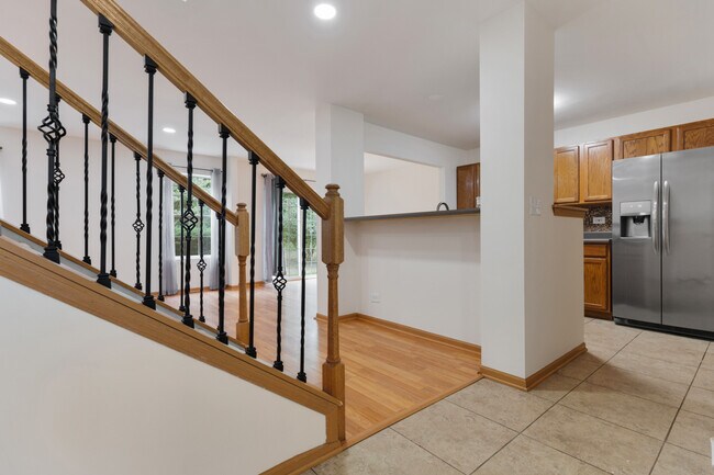 Building Photo - 2349 Stoughton Cir