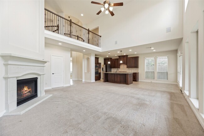 Building Photo - 20323 Mary Point Ln