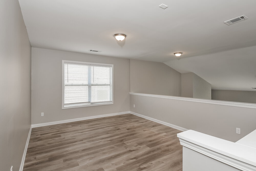 Building Photo - 3352 Briaroak Dr