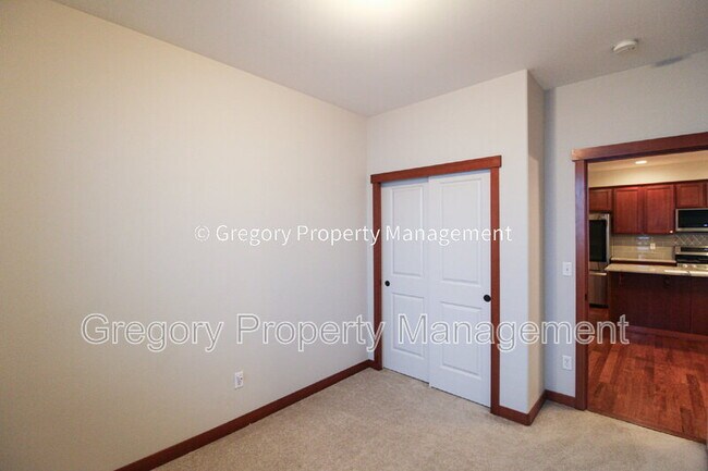 Building Photo - 4518 147th Pl SE