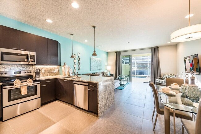 Building Photo - 1425 Retreat Cir