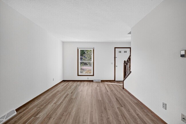 Building Photo - 6839-6841 Woodlake