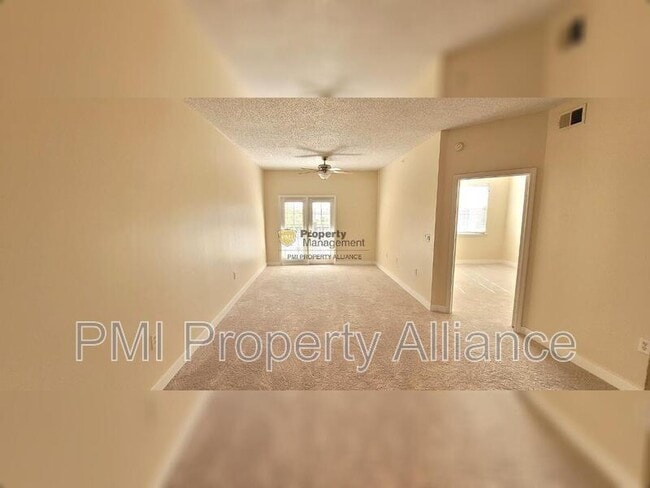 Building Photo - 3508 Windy Walk Way