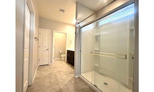 Building Photo - 6662 E Via Pampas Morenas