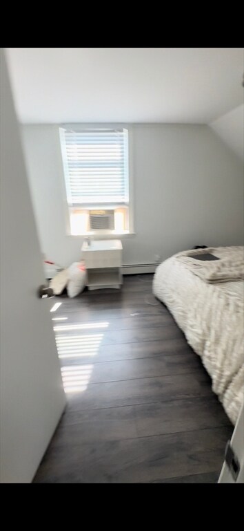 Building Photo - 100-102-102 Princeton St