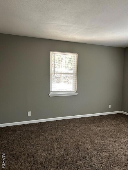Building Photo - 4041 Mabels Ln