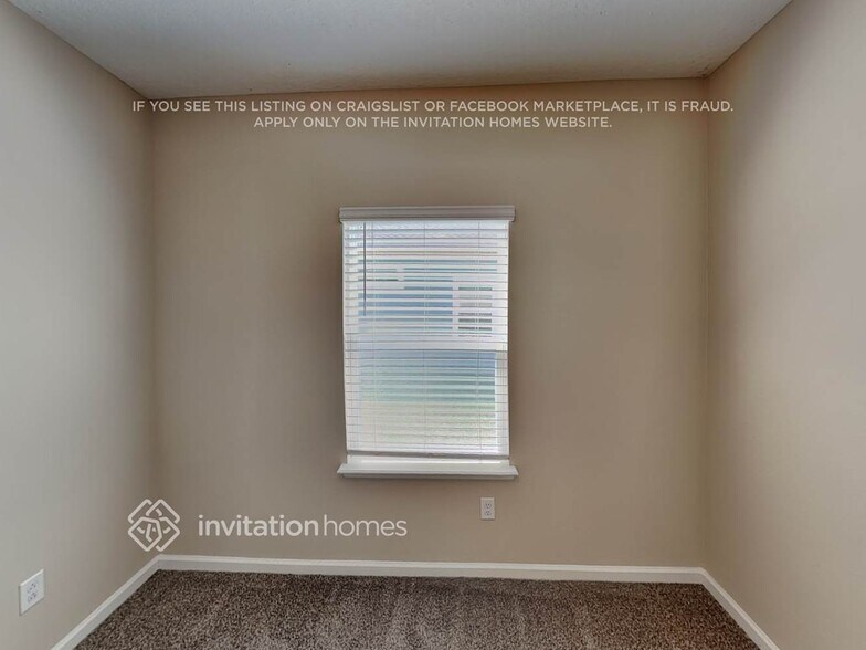 Building Photo - 11340 Oyster Creek Rd