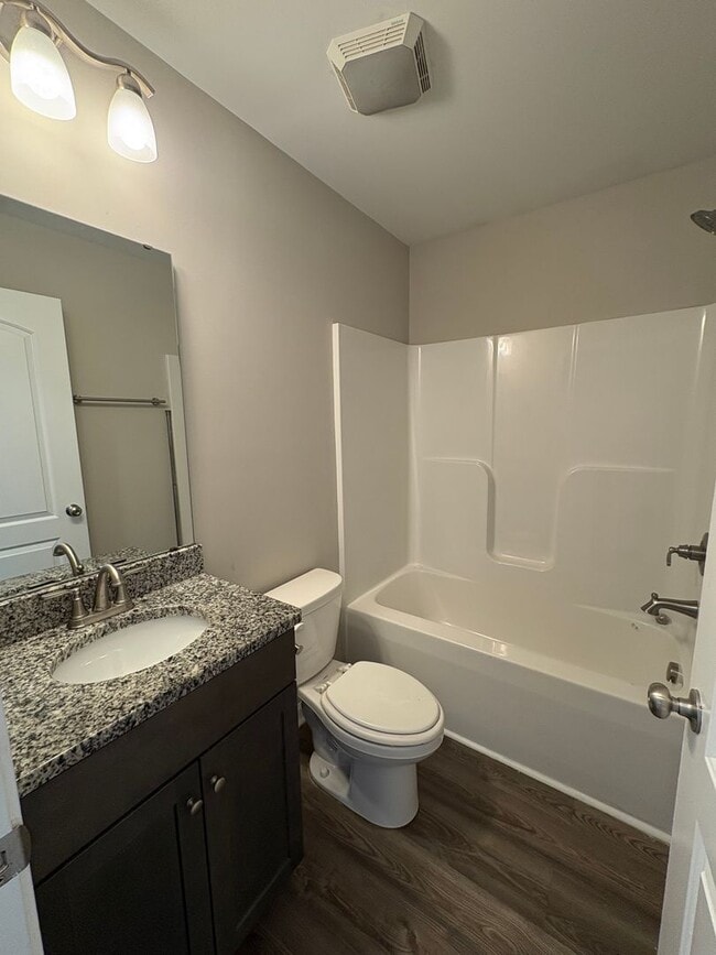 Building Photo - Cute Ranch Home located in Cabarrus County