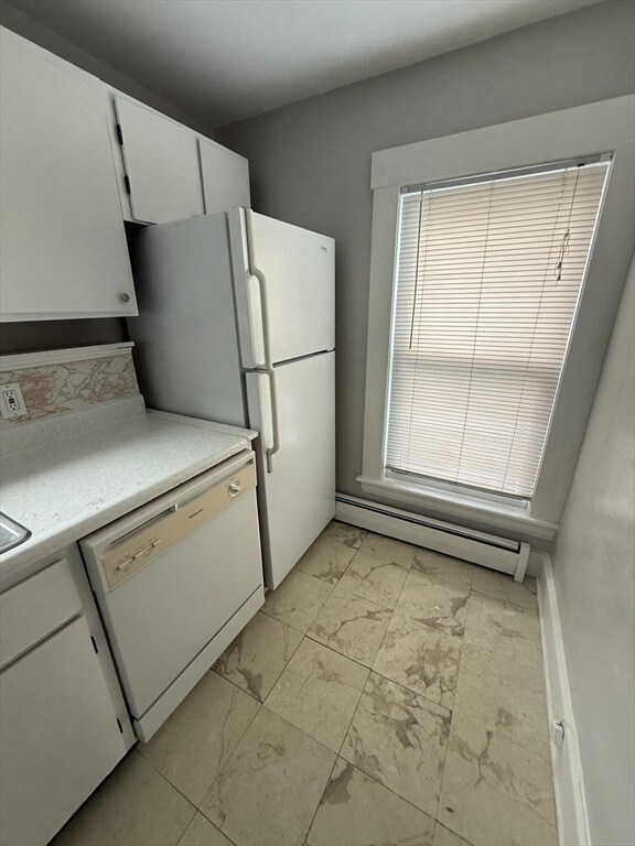 Building Photo - 1 Jay St