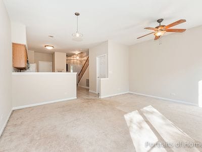 Building Photo - 1086 Park Hill Cir