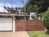 Building Photo - 4641 W 162nd St