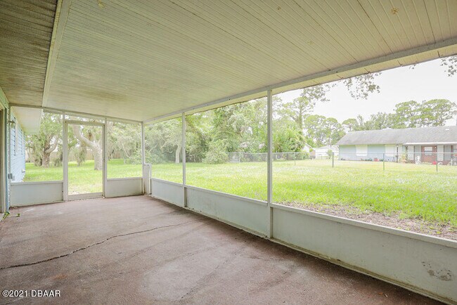 Building Photo - 1934 Evergreen Dr