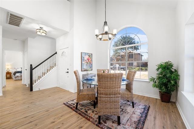 Building Photo - 7022 Cottonwood Cir