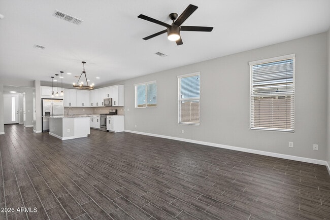 Building Photo - 14363 W Charter Oak Rd