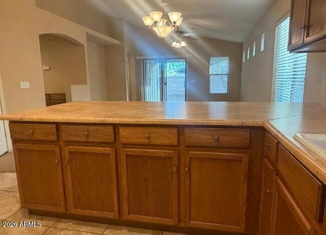 Building Photo - 12807 W Desert Mirage Dr