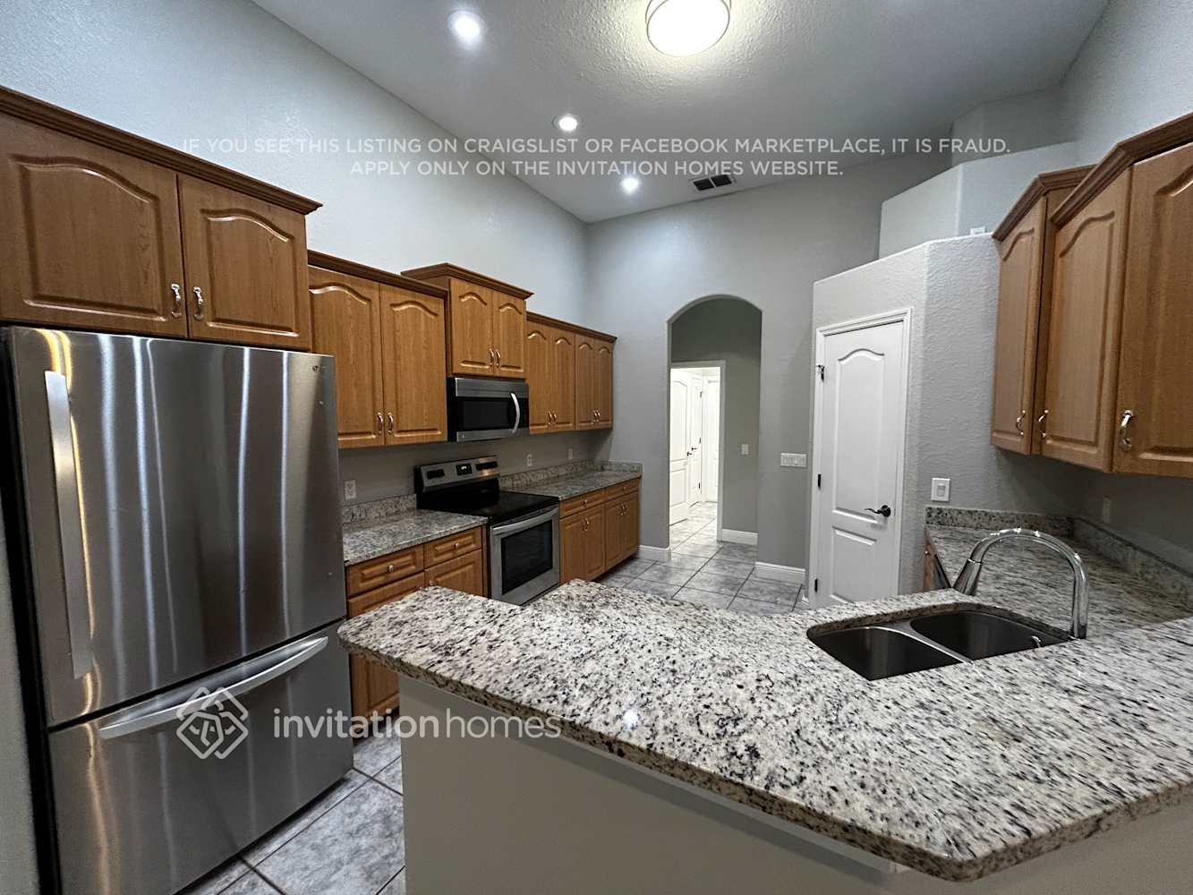 Building Photo - 2909 Dunhill Cir