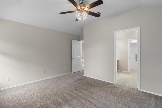 Building Photo - 14524 Ballycastle Trail
