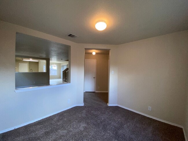 Building Photo - CEDAR GROVE