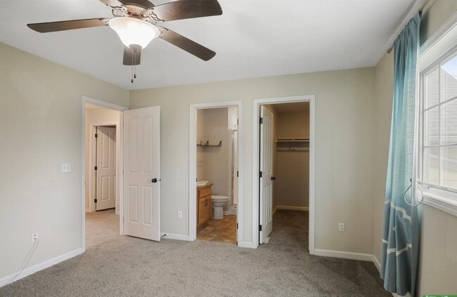 Building Photo - 2510 N 42nd St