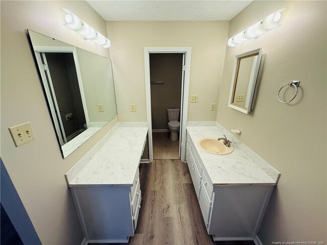 Building Photo - 6809 Timbercroft Ln