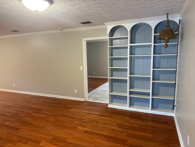 Building Photo - 2374 Stafford Dr