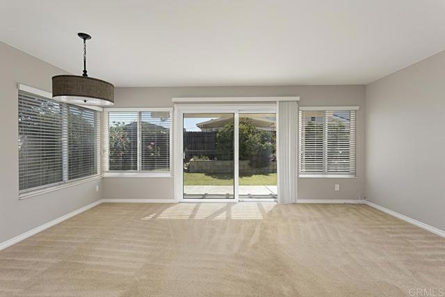 Building Photo - 11123 Pisces Way