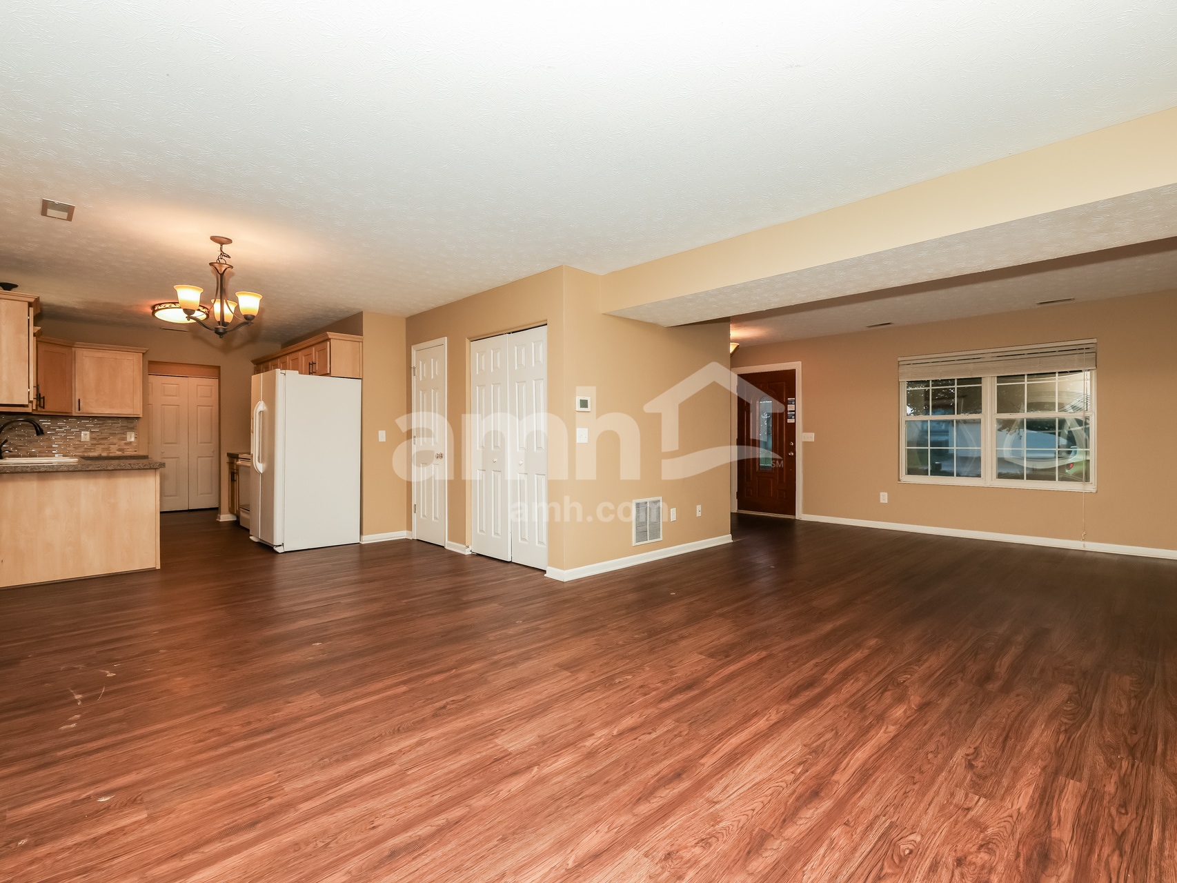 Building Photo - 1337 Vimla Way