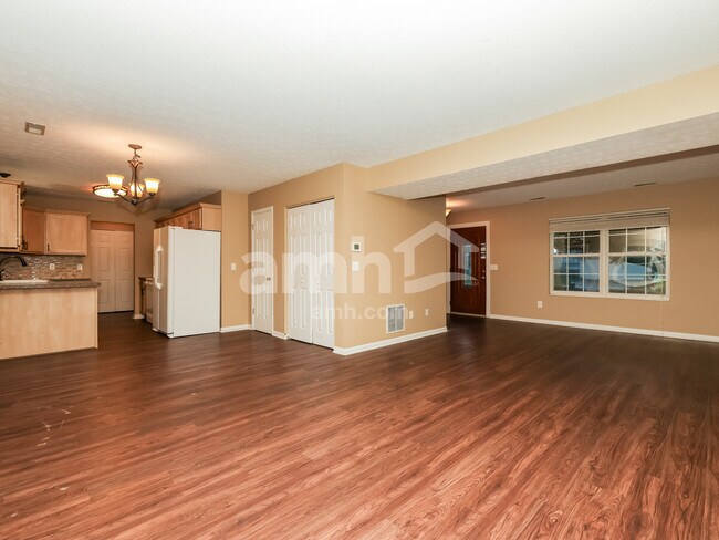 Building Photo - 1337 Vimla Way