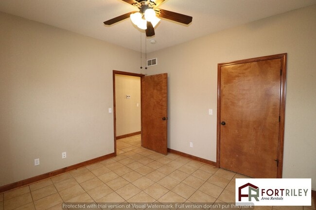 Building Photo - Gorgeous Home for Rent!