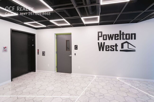 Building Photo - 4124-30 Haverford Ave