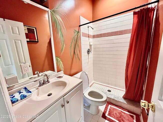 Building Photo - 799 Shell St