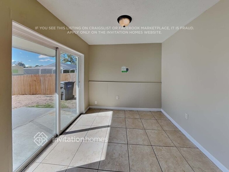 Building Photo - 607 Barkfield St