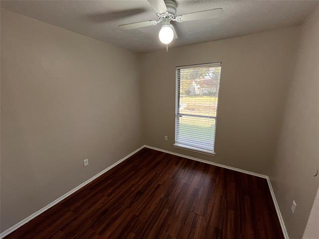 Building Photo - 9720 Faircloud Dr