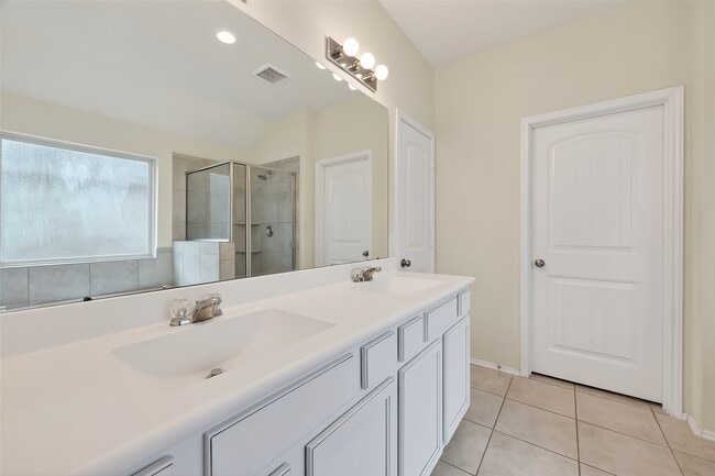 Building Photo - 3415 Hardley Meadow Ct