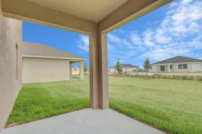 Building Photo - 12335 Nettuno Wy