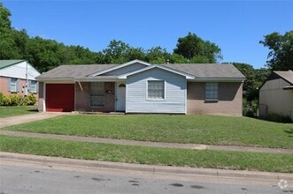 Building Photo - 547 Trail Ridge Dr